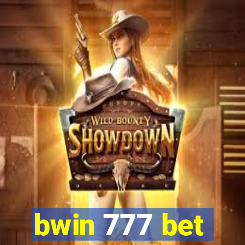 bwin 777 bet